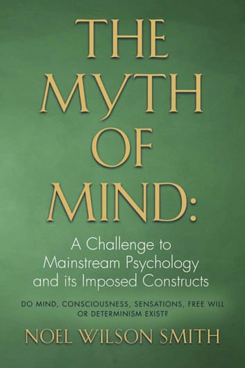 Myth of Mind