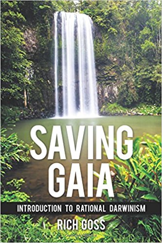 Saving Gaia