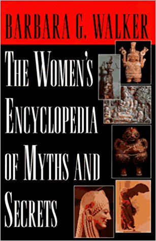 Women's Encyclopedia